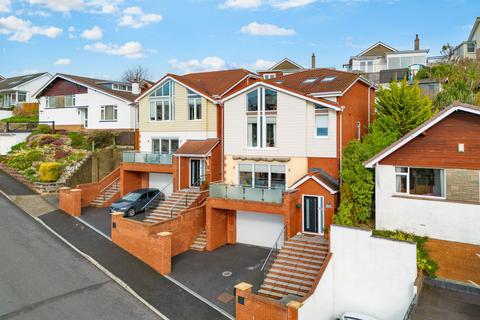 undefined, Penwill Way, Paignton TQ4