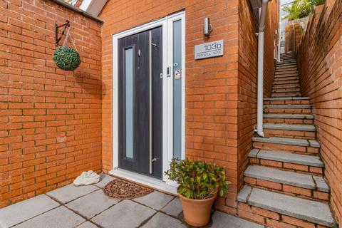 undefined, Penwill Way, Paignton TQ4