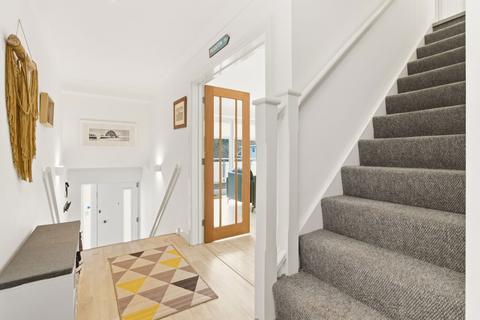 undefined, Penwill Way, Paignton TQ4