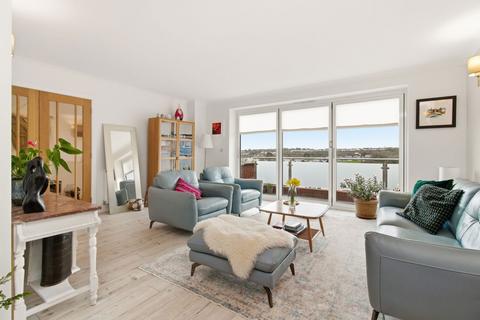 undefined, Penwill Way, Paignton TQ4