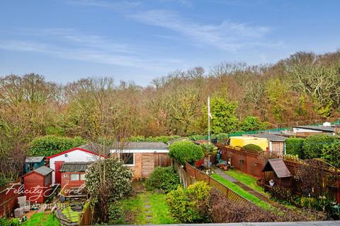 undefined, Castlewood Drive, Eltham