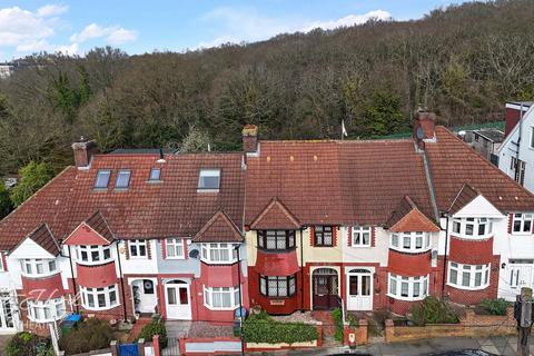 undefined, Castlewood Drive, Eltham