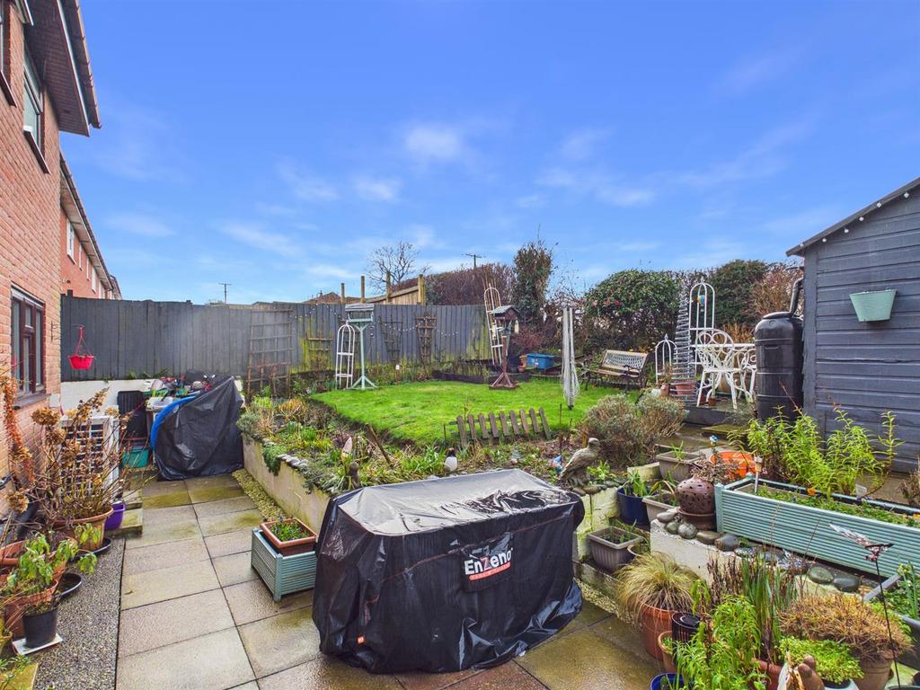 CAM01713 G0-PR0164-STILL005.jpg