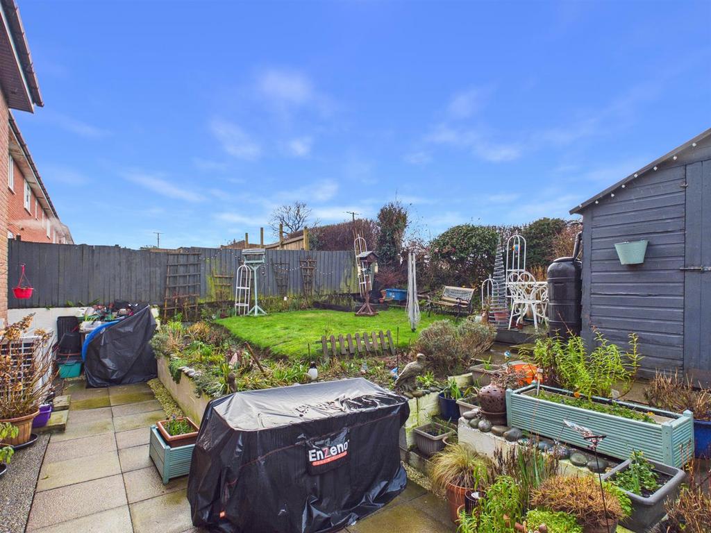 CAM01713 G0-PR0164-STILL008.jpg