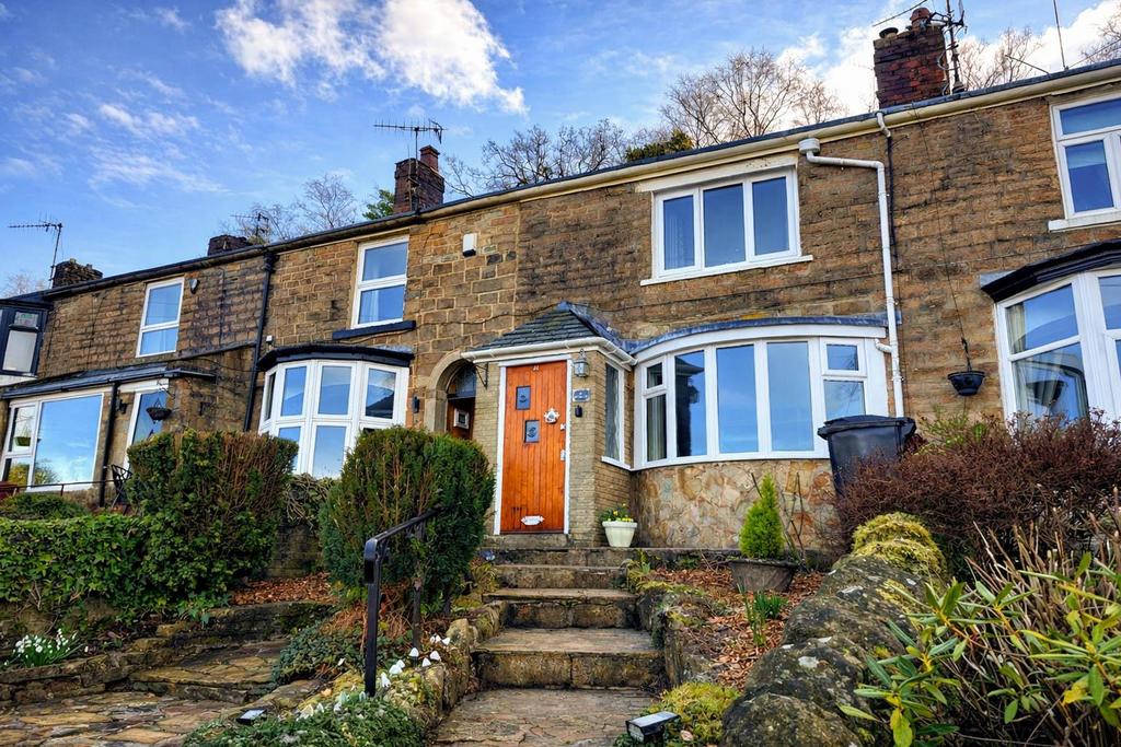 21 Billinge Side External.jpg