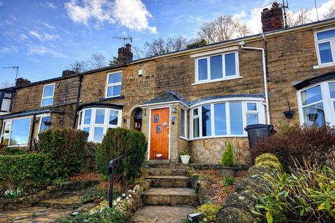 undefined, Billinge Side, Blackburn