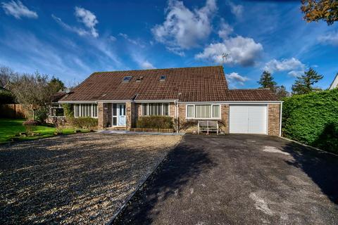 undefined, New Close, Bourton, Gillingham