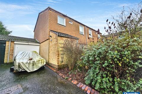 undefined, Rousay Close, Frankley, Birmingham, B45