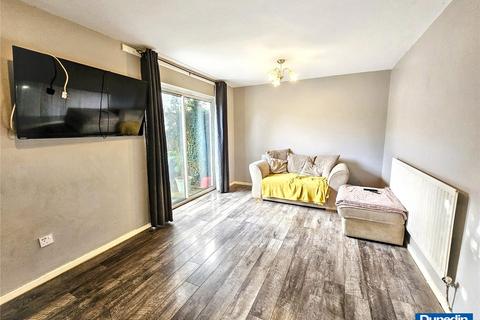 undefined, Rousay Close, Frankley, Birmingham, B45