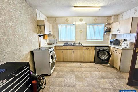 undefined, Rousay Close, Frankley, Birmingham, B45