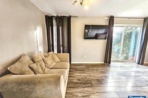 undefined, Rousay Close, Frankley, Birmingham, B45