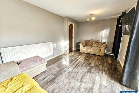 undefined, Rousay Close, Frankley, Birmingham, B45