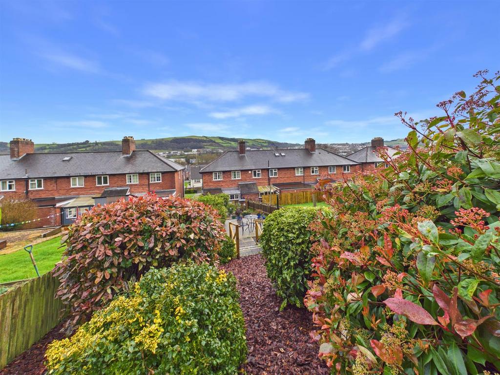 CAM01713 G0-PR0163-STILL004.jpg