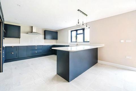 undefined, Landsdown Place, Pamber End, Tadley, Hampshire, RG26