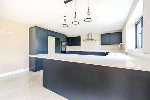 undefined, Landsdown Place, Pamber End, Tadley, Hampshire, RG26