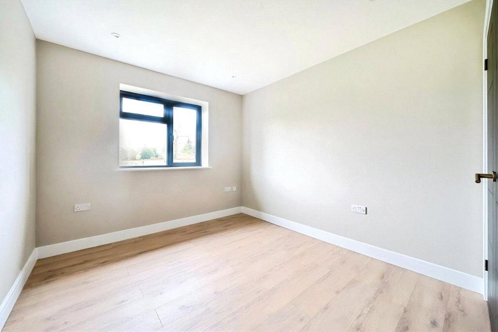 Tv Room