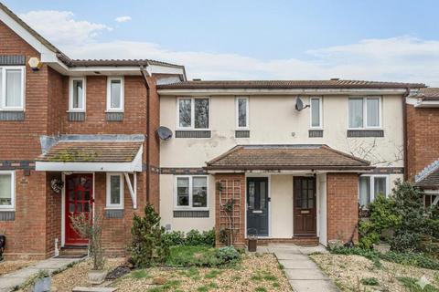 2 bedroom terraced house for sale, 2 Mitford Close,  Chessington,  KT9
