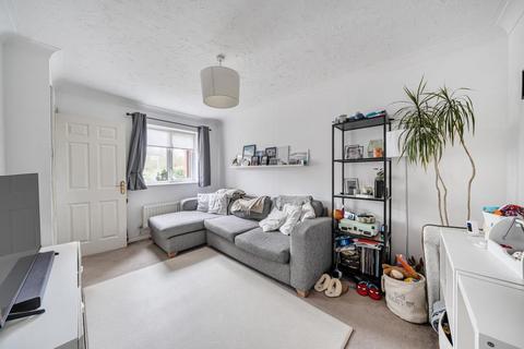 2 bedroom terraced house for sale, 2 Mitford Close,  Chessington,  KT9