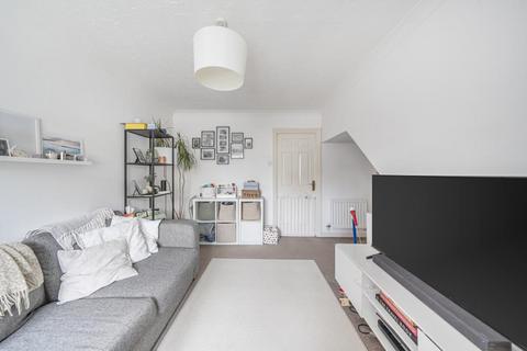 2 bedroom terraced house for sale, 2 Mitford Close,  Chessington,  KT9