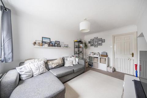 2 bedroom terraced house for sale, 2 Mitford Close,  Chessington,  KT9