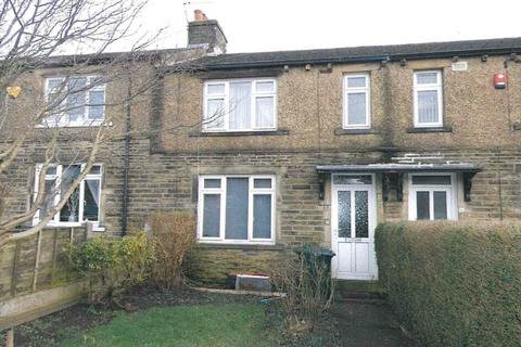 undefined, 19 Eastbury Avenue, Wibsey, BD6 3PL