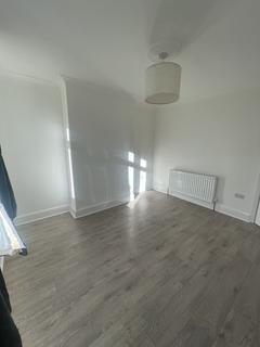 undefined, 19 Eastbury Avenue, Wibsey, BD6 3PL