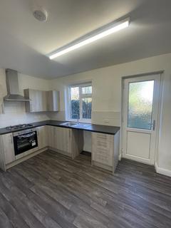 undefined, 19 Eastbury Avenue, Wibsey, BD6 3PL