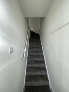 undefined, 19 Eastbury Avenue, Wibsey, BD6 3PL