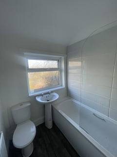 undefined, 19 Eastbury Avenue, Wibsey, BD6 3PL