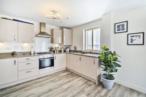 undefined, Cartwright Drive, Chertsey, KT16