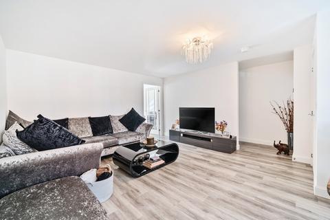 undefined, Cartwright Drive, Chertsey, KT16