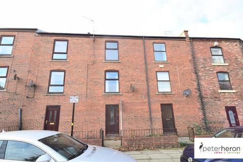 undefined, Barleycorn Place, Laura Street, Sunderland