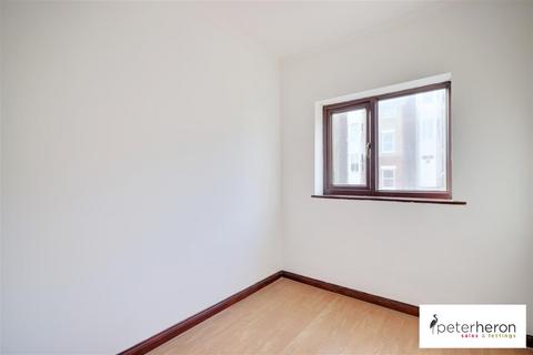 undefined, Barleycorn Place, Laura Street, Sunderland