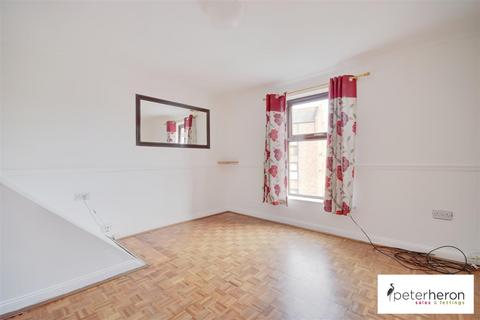 undefined, Barleycorn Place, Laura Street, Sunderland