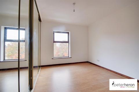 undefined, Barleycorn Place, Laura Street, Sunderland