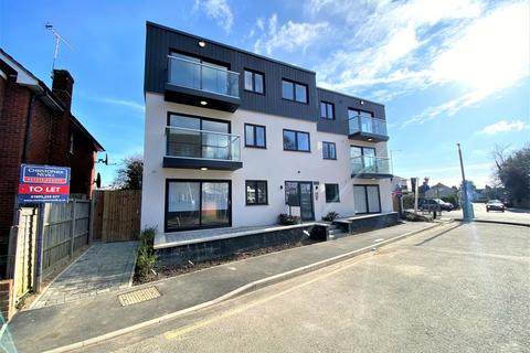 undefined, Pield Heath Road, Prosperity Apartments, UB8