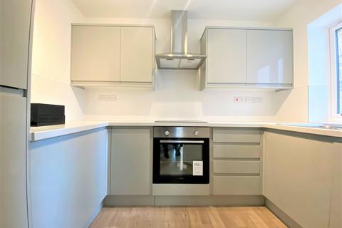 undefined, Pield Heath Road, Prosperity Apartments, UB8