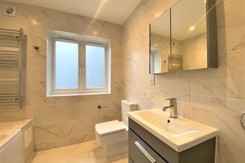 undefined, Pield Heath Road, Prosperity Apartments, UB8