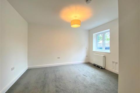 undefined, Pield Heath Road, Prosperity Apartments, UB8