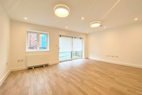 undefined, Pield Heath Road, Prosperity Apartments, UB8