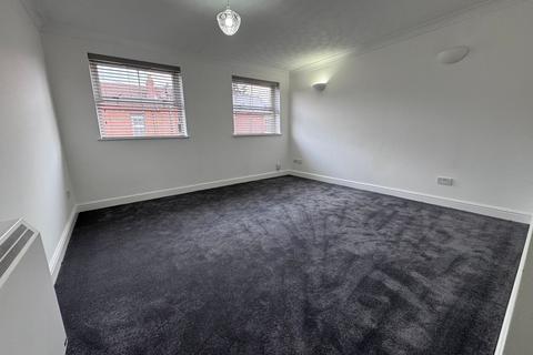 undefined, Providence Street, Coventry, CV5