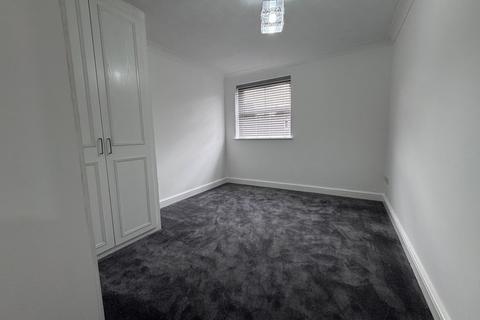 undefined, Providence Street, Coventry, CV5