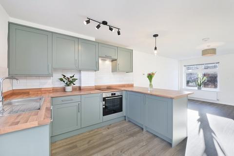 undefined, Tudor Walk, Weybridge, KT13