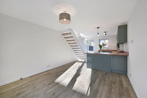 undefined, Tudor Walk, Weybridge, KT13