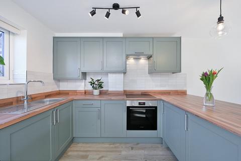 undefined, Tudor Walk, Weybridge, KT13