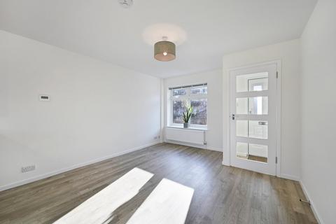 undefined, Tudor Walk, Weybridge, KT13
