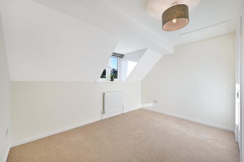 undefined, Tudor Walk, Weybridge, KT13
