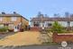 Shorrock Lane, Blackburn, BB2
