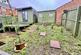Additional image 13 of Esh Wood View, Ushaw Moor, Durham