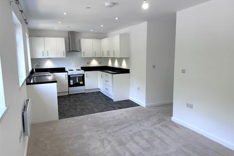 undefined, Cardiff, South Glamorgan, CF5
